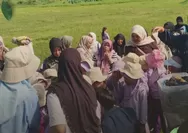World Environment Day 2026, Duta Lingkungan Jabar Gelar Aksi Kelola Sampah