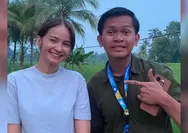 Mahasiswa Asal Cibeber Cianjur Sukses Berkarya di Dunia Kreatif dan Entertainment