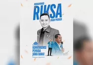 Konvergensi Pemuda Jawa Barat: Menjemput Persatuan dan Mengembalikan Khittah Perjuangan KNPI