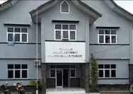 PWI Cianjur Berencana Gugat Media Online Terkait Pemberitaan yang Dinilai Menyudutkan