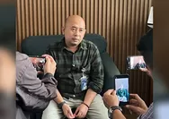 Manipulasi Data Penerima Terbongkar, Bulog Cianjur Pastikan 2,7 Ton Beras Bantuan yang Nyaris Dijual Kembali Aman