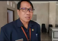 DPRD dan Dinkes Cianjur Perkuat Sistem Rujukan Kesehatan
