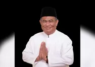 HUT Bhayangkara ke- 80, Perumdam Tirta Mukti Cianjur Sebut Stabilitas Keamanan Polri Kunci Kelancaran Pembangunan