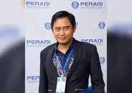 Kasus Dugaan Tambang Galian C Ilegal di Banyuwangi Resmi Naik Penyidikan