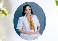 Keluarga Tanggapi Kapolda NTT soal Penolakan Psikolog oleh Dokter Icha
