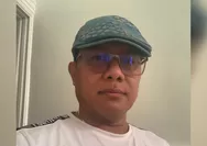 Dua Masalah Hukum Sekaligus Jerat Tambang Galian C di Bulusan Banyuwangi