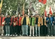 Menjaga Kredibilitas Hukum di Tengah Arus Spekulasi