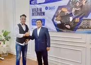 Ekspansi Pasar Global, PT Arafiq Maharaja Delapan Sasar Tiga Belas Negara Plus Tujuan Internasional