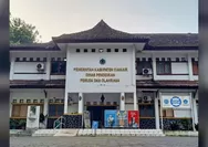 Disdikpora Cianjur Siapkan BBPPMPV Pertanian Jadi Transit Sekolah Terintegrasi