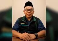 Hery Haryanto Azumi dan Dinamika Regenerasi Kepemimpinan NU Menjelang Muktamar 2026