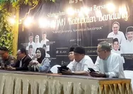 Modal Internalisasi Independen HMI: Saatnya KAHMI Dibangun oleh Kekuatan Kolektif, Bukan Ketergantungan Personal
