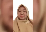 Melindungi Anak dan Perempuan: Menjaga Masa Depan Bangsa