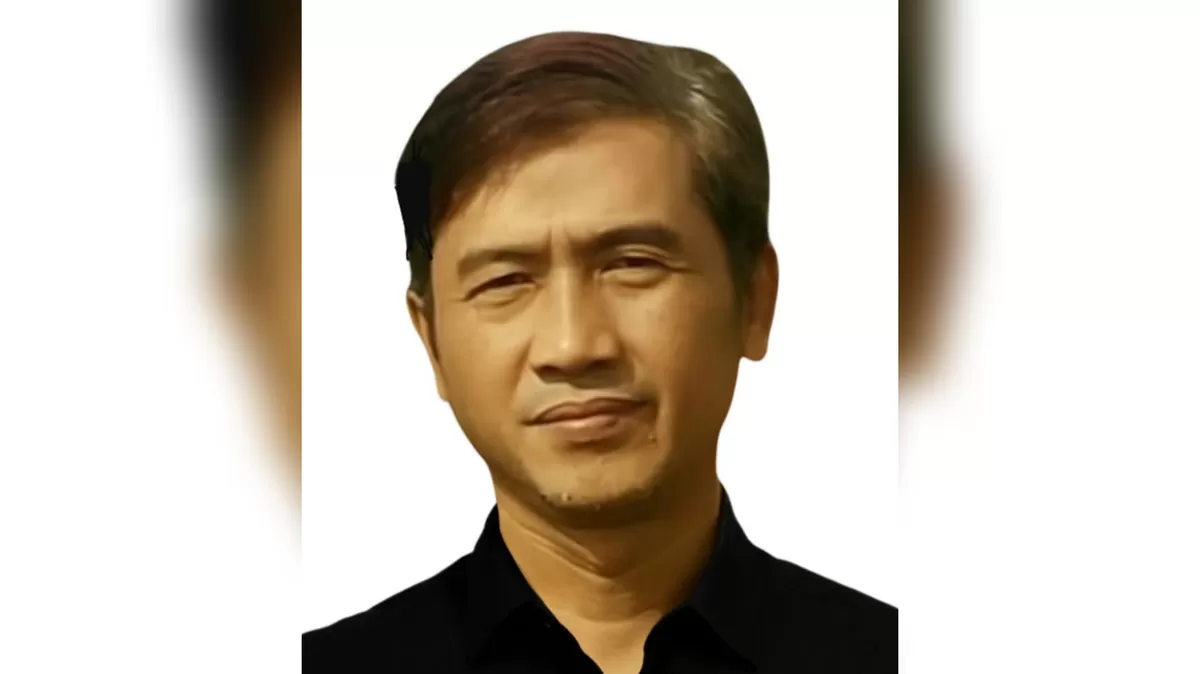 Unang Margana