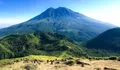 Mutiara Pagi: Sembunyikan (Bagian 2273)