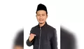 Munas IKA UIN Banten Dinilai Ilegal, Hasil Kepengurusan Disebut Tidak Sah