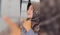 Menenun Kebangkitan Adab