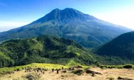 Mutiara Pagi: Sembunyikan (Bagian 2273)
