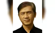 Pertumbuhan Ekonomi Cianjur dan Kopdeskel Merah Putih