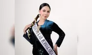 Neza Dhania Bicara Digitalisasi UMKM sebagai Pilar Penggerak Ekonomi Kreatif dan Pariwisata