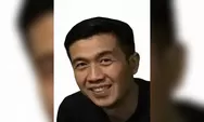Nasib KUD di Tengah Geliat Koperasi Desa Merah Putih