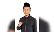 Munas IKA UIN Banten Dinilai Ilegal, Hasil Kepengurusan Disebut Tidak Sah