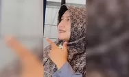 Menenun Kebangkitan Adab