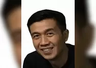 Qurban dan Kepedulian Sosial