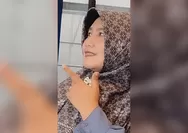 Menenun Kebangkitan Adab