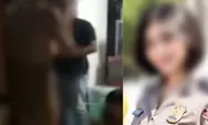 Kapolsek di Sabu Raijua Selingkuh, Langsung Dinonaktifkan: Kasus Ditangani Propam NTT 