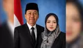 BKAD Cianjur Pacu Semangat Pengabdian dan Pelayanan Publik Saat HUT RI