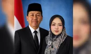BKAD Cianjur Pacu Semangat Pengabdian dan Pelayanan Publik Saat HUT RI