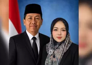 BKAD Cianjur Pacu Semangat Pengabdian dan Pelayanan Publik Saat HUT RI