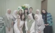 Peduli Kesehatan Mental Melalui Perawatan Kulit, Nes Skin Dermatology & Aesthetics Hadir di Depok