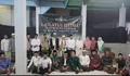 PCNU Cianjur Satukan Langkah Menuju Muktamar NU di Jombang