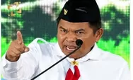 Meski Indonesia Telah 80 Tahun Merdeka, KDM Nilai Keadilan dan Kemakmuran Belum Terwujud