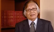 Menghormati Dua Maestro, Jakob Oetama dan Jakob Soemardjo