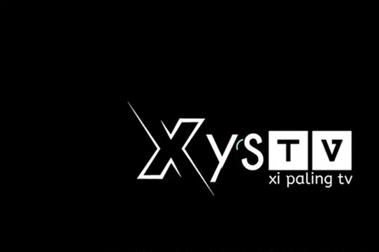 XYSTV  to Xstream.apk