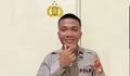 Bripda Natanael Ditemukan Tewas di Asrama Polda Kepri dengan Kondisi Tidak Wajar