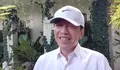 Jokowi Safari Kesejumlah Daeran Dinilai Khianati Prabowo Demi Ambisi Politik Keluarga di 2029