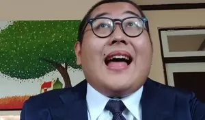 Sosok Timothy Anugerah, Mahasiswa Unud yang Diduga Jadi Korban Bullying Sebelum Akhiri Hidupnya