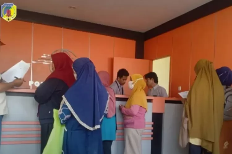 FIX! Jadwal Pencairan Bansos PKH, BPNT dan BLT Mitigasi Risiko Pangan, Apakah Akan Cair Serentak? (Instagram/@pkhdonggala)