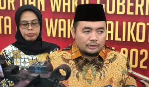 GAWAT! 41 Daerah di Indonesia Gelar Pilkada 2024 Lawan Kotak Kosong 