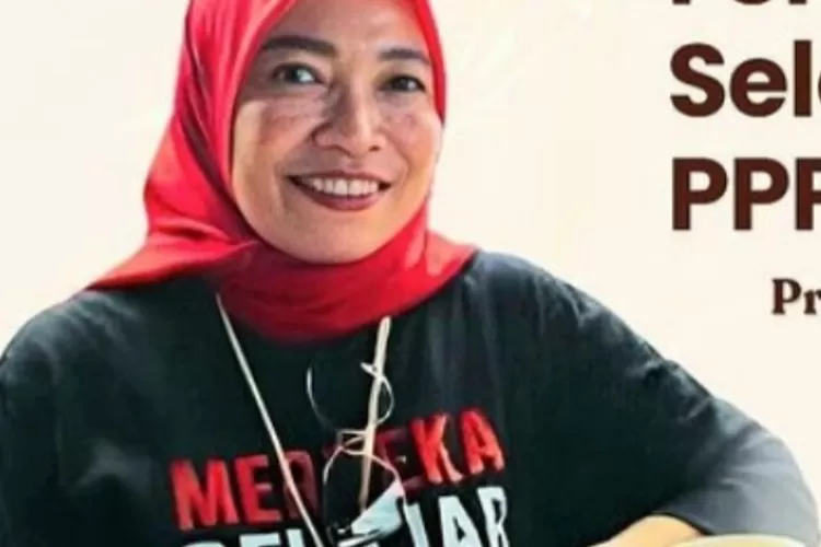 UPDATE FORMASI ASN PPPK 2024 TENAGA KEPENDIDIKAN DARI DIRJEN GTK ...