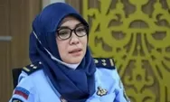 Viral Nikita Mirzani Diduga Live di Penjara, Ditjen PAS Buka Suara: Tak Ada Pelanggaran