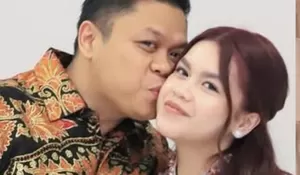 Yasika Aulia Ramadhani Disorot Usai Disebut Kuasai 41 Dapur MBG Sulsel, BGN Buka Suara