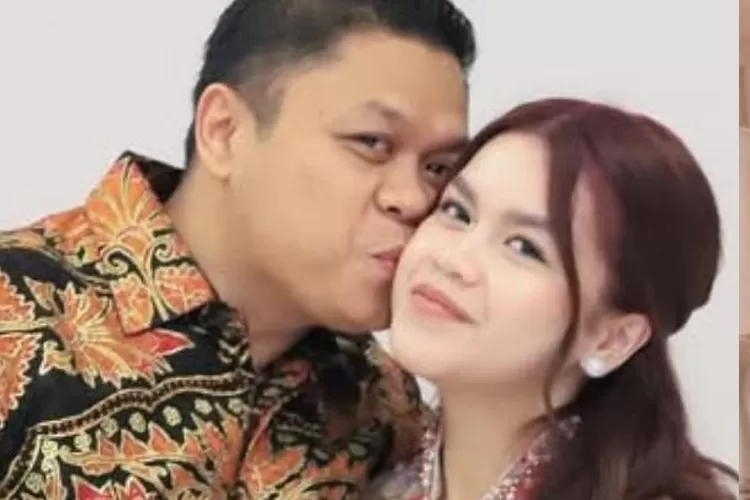 Yasika Aulia Ramadhani, Sosok Anak Anggota DPRD Sulsel yang Kelola 41 Dapur MBG. (Ist)