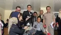 Kubu Roy Suryo Cs Hadirkan Tiga Ahli Terkait Kasus Ijazah Mantan Presiden Joko Widodo