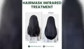 Hair Mask Keratin Infrared di Karawang: Perawatan Rambut Rusak Rp150.000 di RC’L Aesthetic Klari