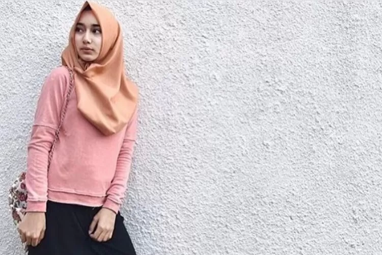 Profil Biodata Tengku Syaira Anataya