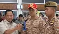 Bantu Pulihkan Aceh Tamiang, Mendagri Kirim 1.138 Praja IPDN
